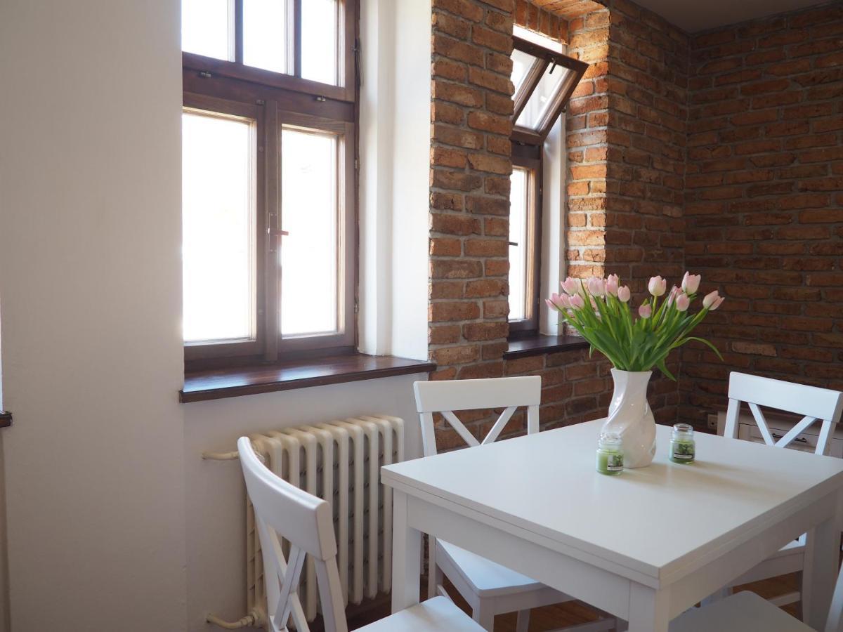 Apartmany Nejdek Ngoại thất bức ảnh